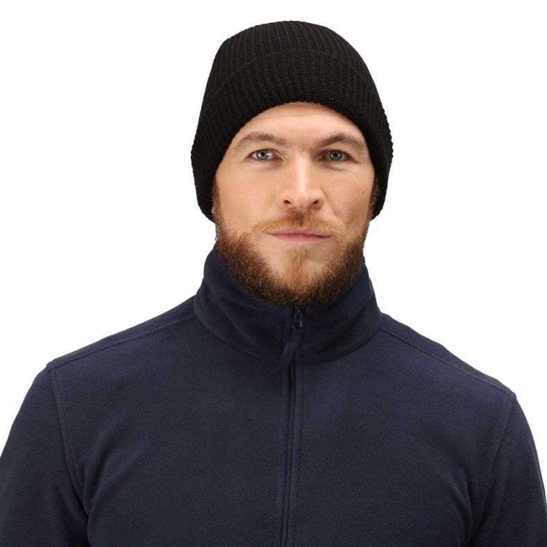 Mens watch cap online
