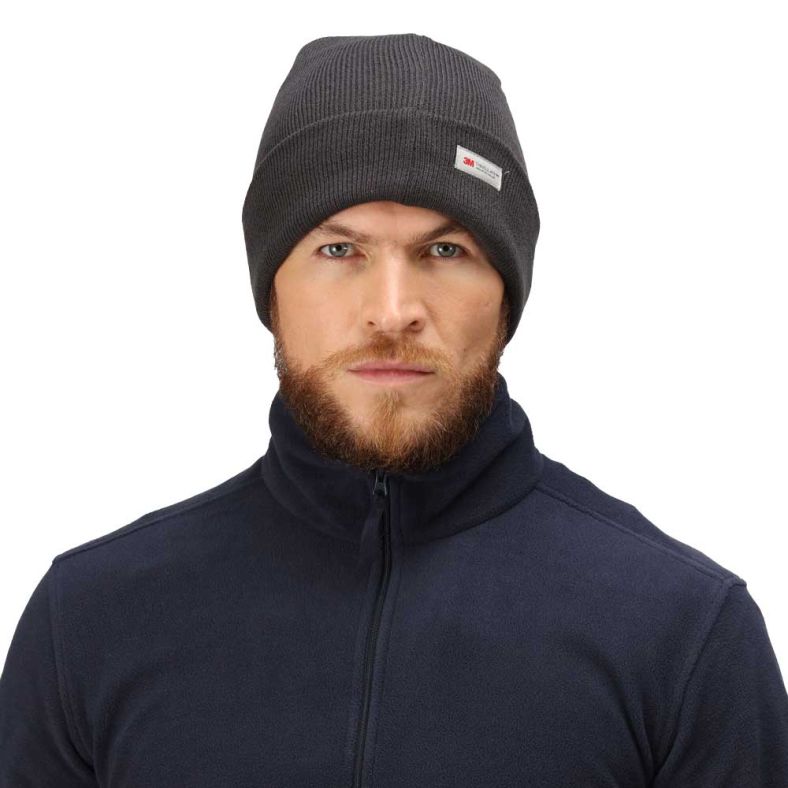 Regatta hats discount