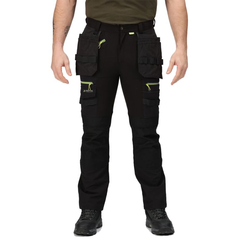Mens stretch trousers uk new arrivals