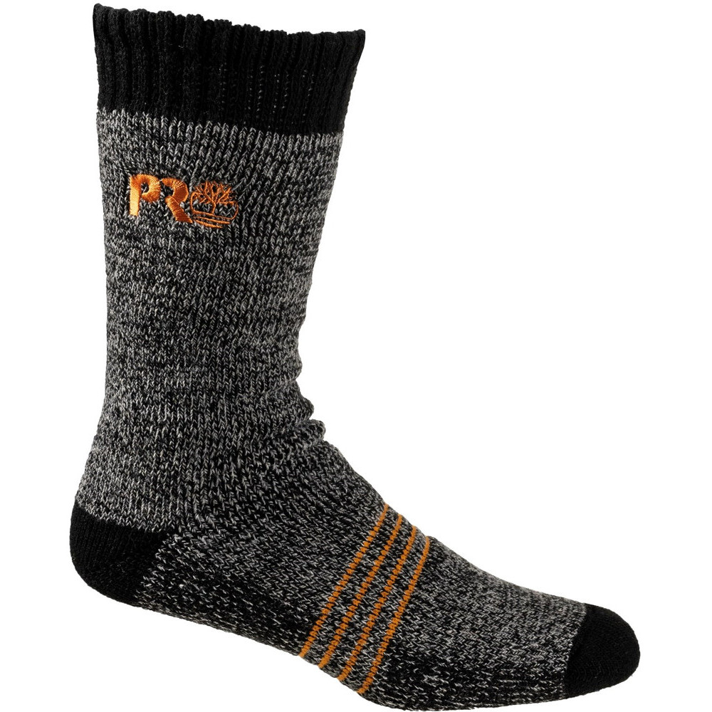 Who sells timberland socks hotsell