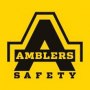 Amblers Safety