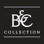 B&C Collection Shirts