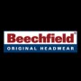 Beechfield Caps
