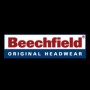 Beechfield