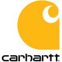 Carhartt Workwear Trousers