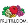 Fruit Of The Loom Sweat Shirts