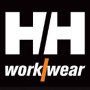 Helly Hansen Workwear Trousers & Shorts
