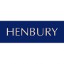 Henbury Corporate Shirts