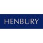 Henbury