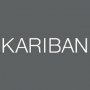 Kariban