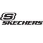 Skechers Work & Safety