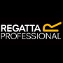 Regatta Professional