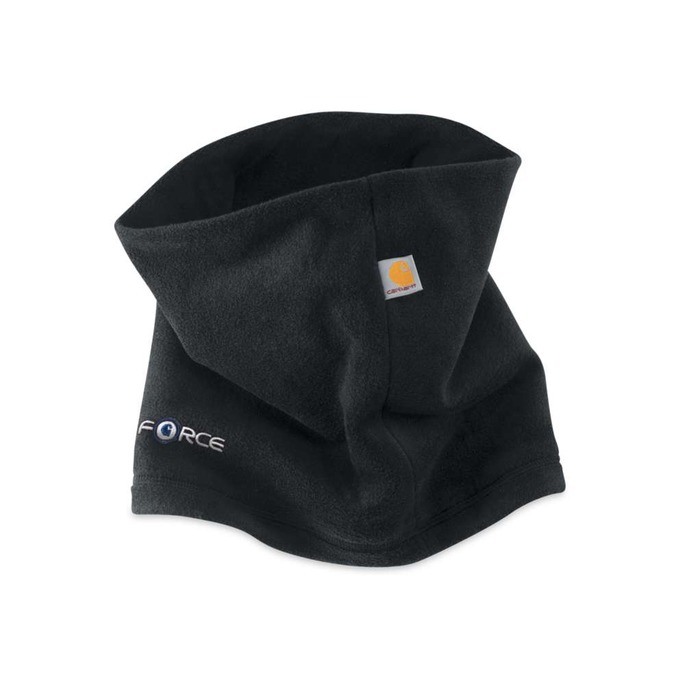 Carhartt fr neck gaiter hotsell