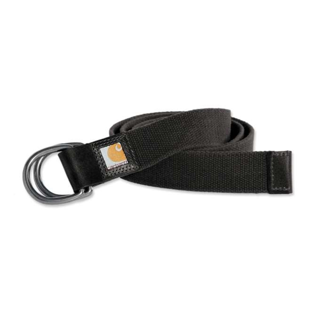 Carhartt women's belts discount