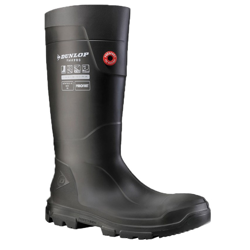 Purofort professional deals