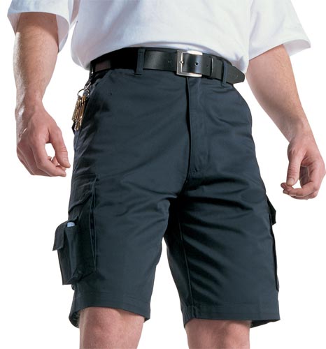 Dickies wd834 sales